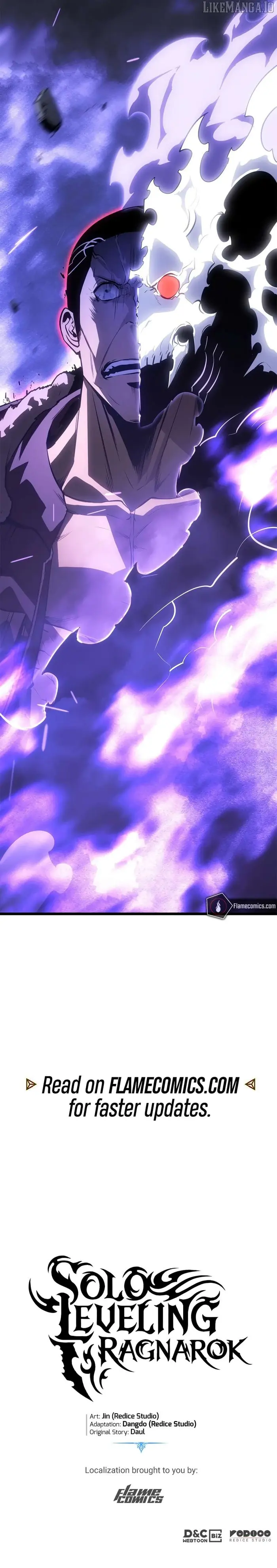 Solo Leveling Ragnarok - Chapter 57 image 12_optimized